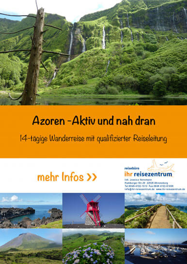 Die griechischen Inseln als Grunriß
