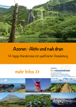 Die griechischen Inseln als Grunriß