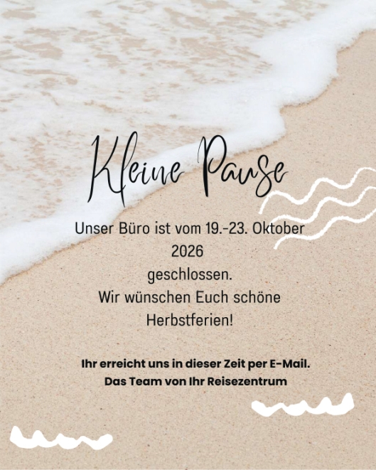 Pause-website.jpg