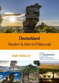 Die griechischen Inseln als Grunriß