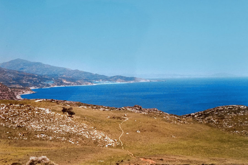 kreta0_2.jpg