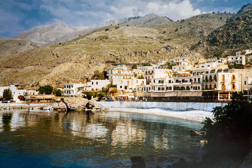 kreta3_2.jpg